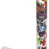 Plus Plus Semi Truck 70 pcs