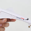 Daron British Airways Concorde Pullback