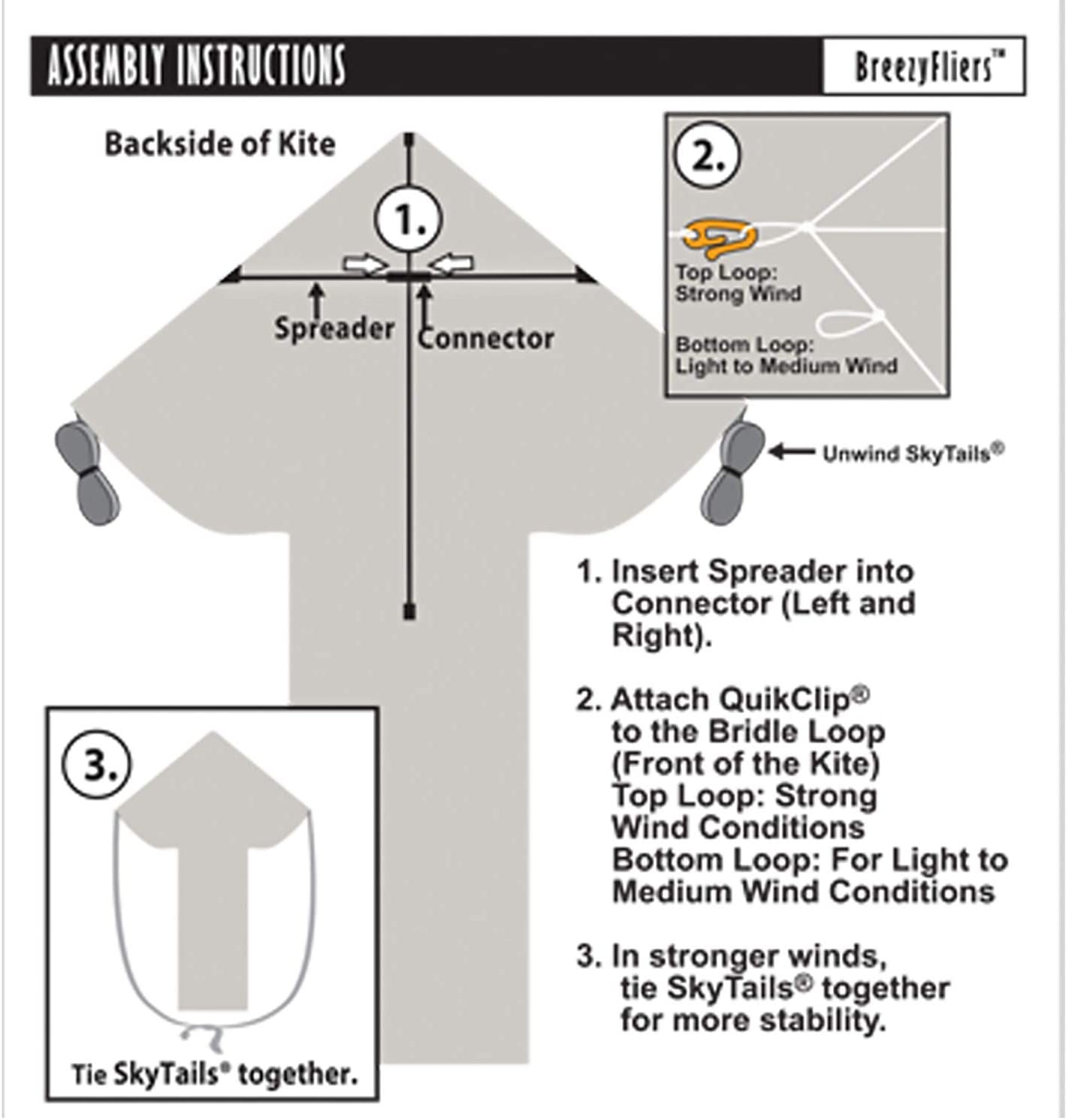 Duplicate SKU: WindNSun Frozen Breezyflier Nylon Frozen Easy Flyer Kite, 57 Inches | 24.99 | 92-7OIF-M5M4