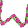 Toysmith Wacky Tracks Fidget Toy