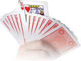 Marvin's Magic MMB 5727 Magic Card Tricks
