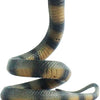 Safari Ltd. Cobra