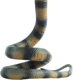 Safari Ltd Incredible Creatures Cobra
