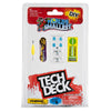 Duplicate SKU: World's Smallest Tech Deck, Miniature | 7.99 | 929911