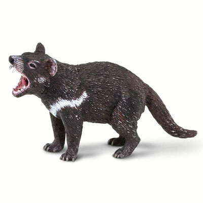 Safari Ltd. Tasmanian Devil
