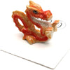 Little Critterz "Good Luck" Dragon LC321