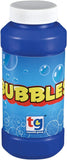 Toysmith Big Bubble Wand Set