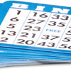 Popular Playthings Party Bingo