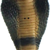 Safari Ltd. Cobra