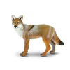 Safari Ltd. Coyote