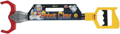 Toysmith Robot Claw