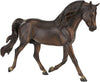 Breyer Morgan Quest Native Sun Reining Stallion