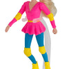 Roller Blade Barbie Cowgirl-Rollerblade