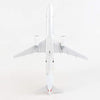 Daron Worldwide Skymarks American A321 1/150 Stand Up