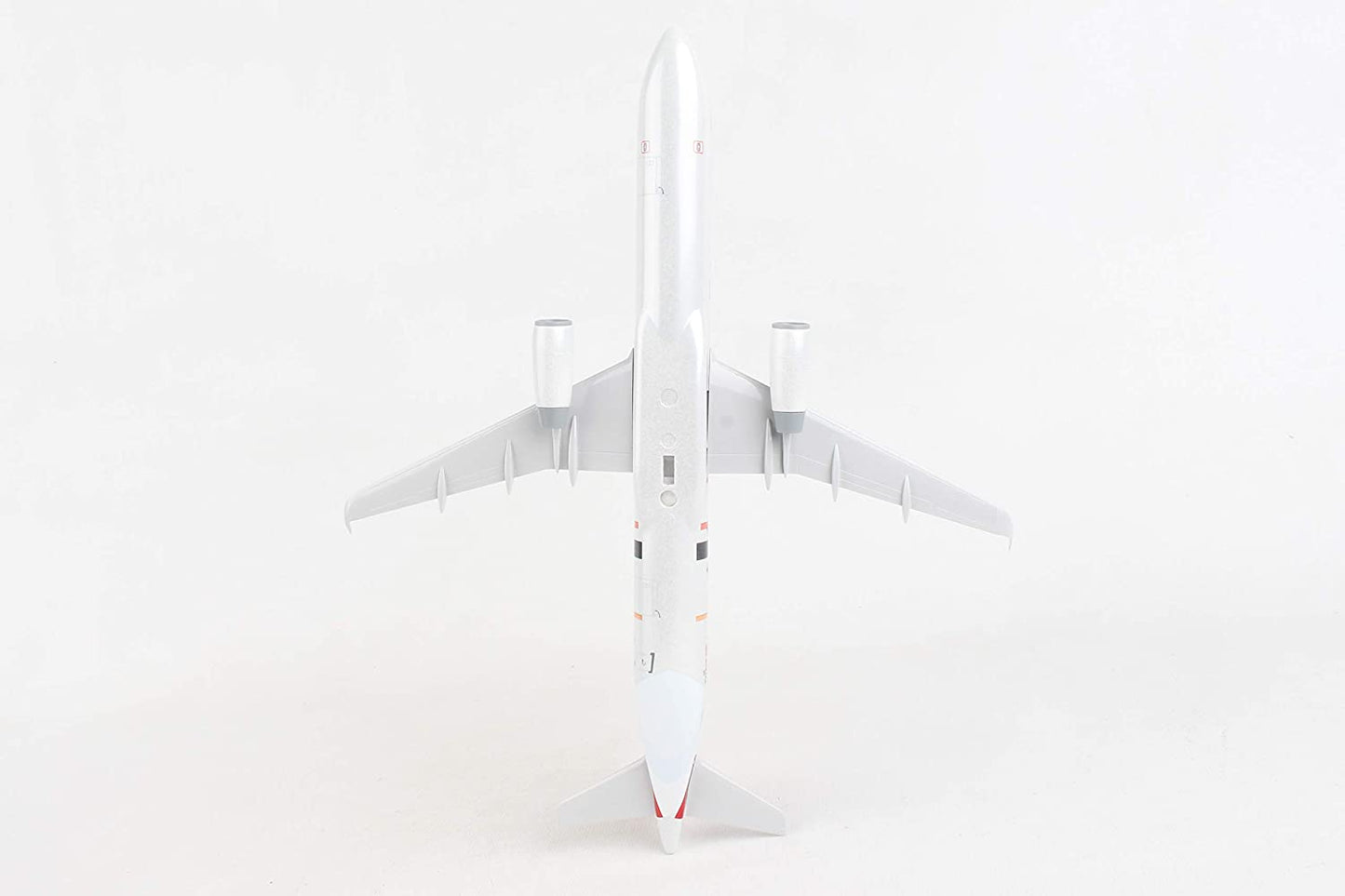 Daron Worldwide Skymarks American A321 1/150 Stand Up