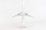 Daron SkyMarks American SU2C A321 1/150 SKR1061