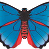 WindNSun Butterfly Kite