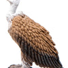 Schleich Vulture