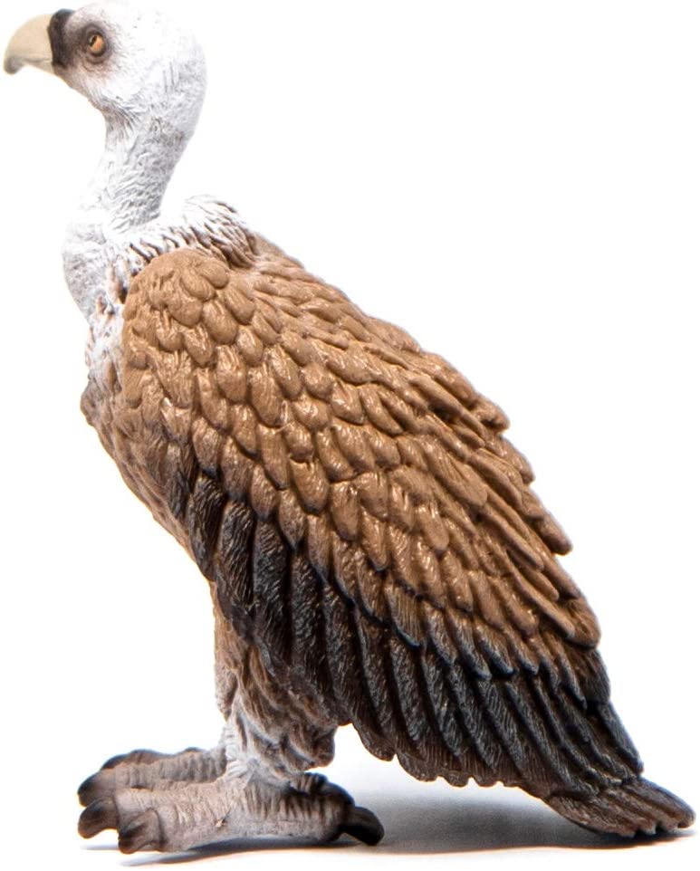 Schleich Vulture