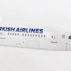 Daron SkyMarks Turkish Airlines 787-9 1/200 SKR1079