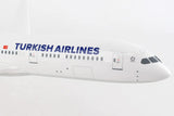 Daron SkyMarks Turkish Airlines 787-9 1/200 SKR1079