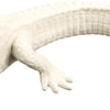 Duplicate SKU: Safari Ltd Wild Safari Wildlife White Alligator | 9.99 | 439724
