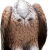 Schleich Vulture