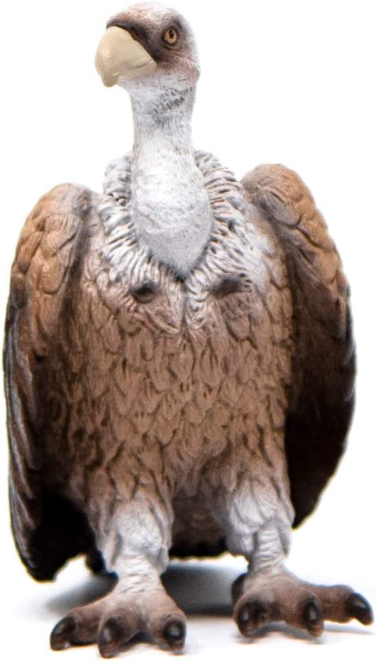 Schleich Vulture