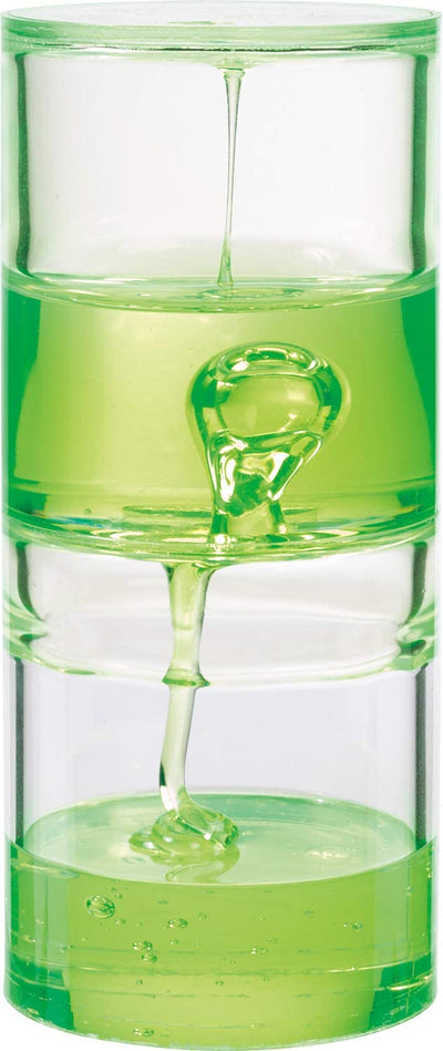 Duplicate SKU: Toysmith Ooze Dribbler - Fidget & Sensory | 12.99 | 397372