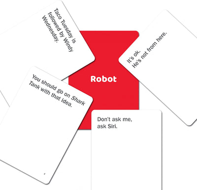 Play Monster Utter Nonsense