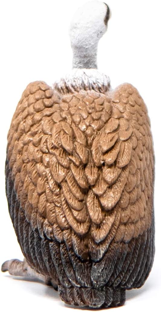 Schleich Vulture