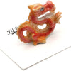 Little Critterz "Good Luck" Dragon LC321