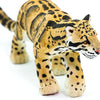 Safari Ltd. Clouded Leopard