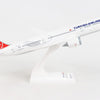 Daron SkyMarks Turkish Airlines 787-9 1/200 SKR1079