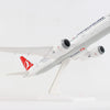 Daron SkyMarks Turkish Airlines 787-9 1/200 SKR1079