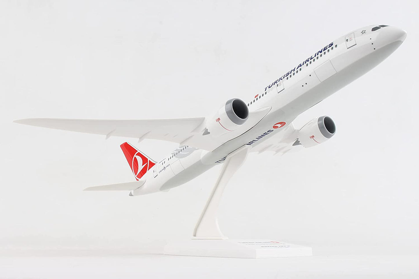 Daron SkyMarks Turkish Airlines 787-9 1/200 SKR1079