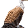 Schleich Vulture
