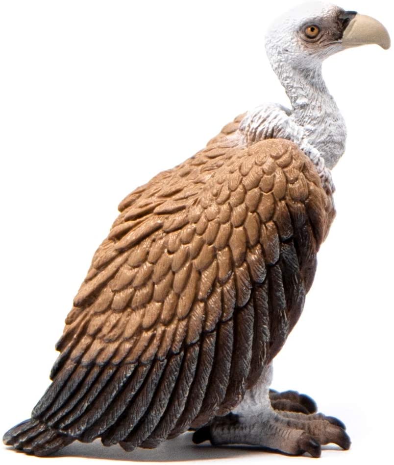 Schleich Vulture