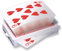 Marvin's Magic MMB 5727 Magic Card Tricks
