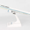 Daron Worldwide Skymarks Kuwait Airways 777 300ER 1/200