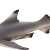 Mojo Black Tip Reef Shark (387357) Figurine