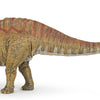 Papo Amargasaurus