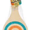 Toysmith Bounce Back Paddle Ball