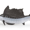 Papo Pacific Sailfish Swordfish