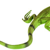 Safari Ltd. Iguana Baby