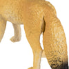 Safari Ltd. Fennec Fox