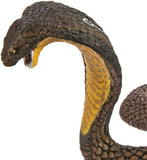 Safari Ltd Wild Safari Wildlife Cobra