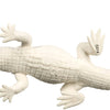 Duplicate SKU: Safari Ltd Wild Safari Wildlife White Alligator | 9.99 | 439724