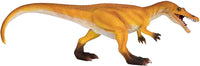 MOJO Deluxe Baryonyx Realistic Dinosaur Hand Painted Toy Figurine