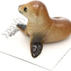 Little Critterz "Rocky" Sea Lion Pup